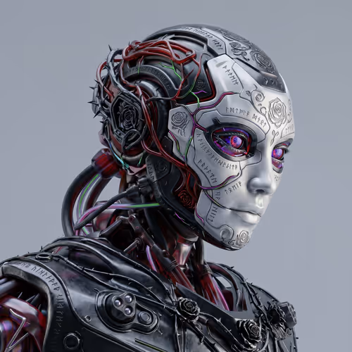 Mfx 2026x