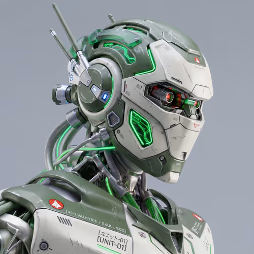 Mfx 2026x