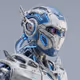 MFX // 2026X#219
