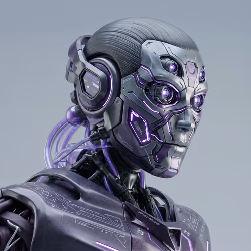 Mfx 2026x