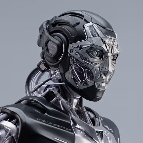 Mfx 2026x