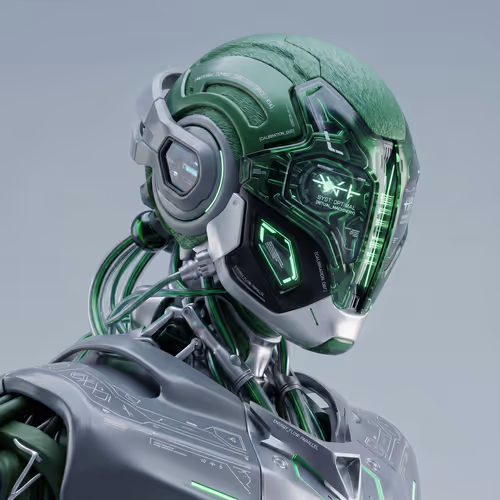 Mfx 2026x