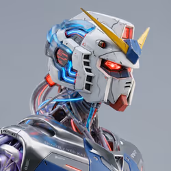 MFX // 2026X#579