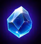 blue gem