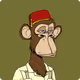 0x3834ddaac5db2be58f005715db8914bd28bb8b27
