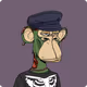 pichi_014