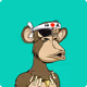 #3961