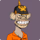 6969