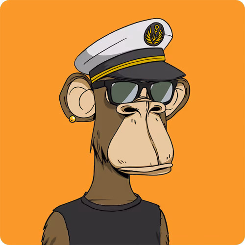 Bored Ape #1949