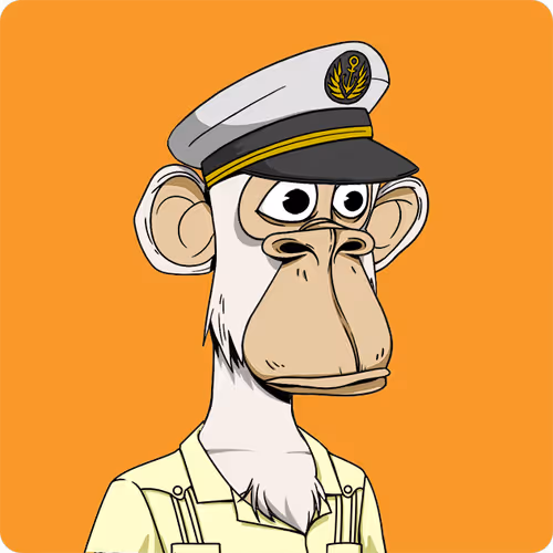 Bored Ape #368