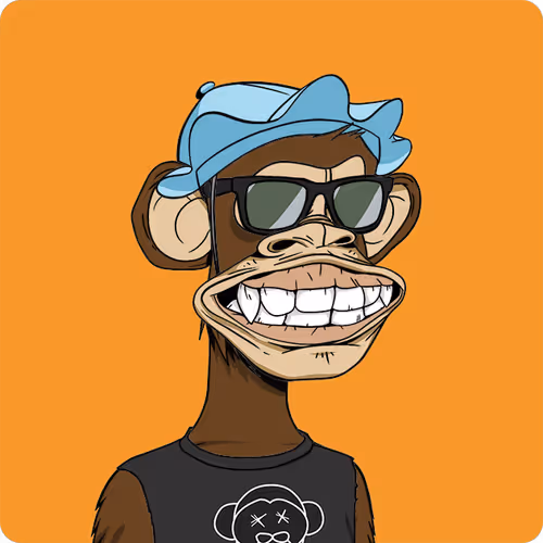 walshy.eth Ethereum Name Service (ENS and .eth domain) PFP