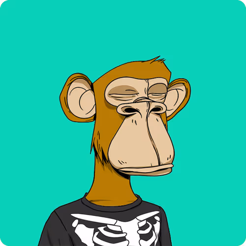 potatoz.eth Ethereum Name Service (ENS and .eth domain) PFP