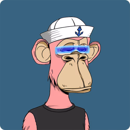 artnftlove.eth Ethereum Name Service (ENS and .eth domain) PFP