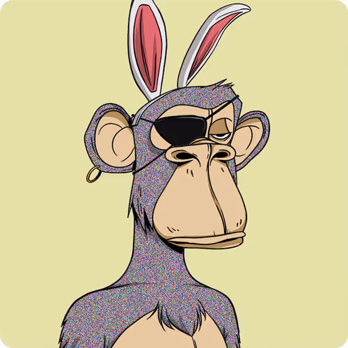 Bored Ape #9082