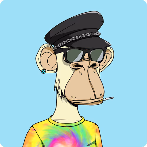 5587.eth Ethereum Name Service (ENS and .eth domain) PFP