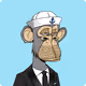 8814