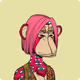 MushyMonkey