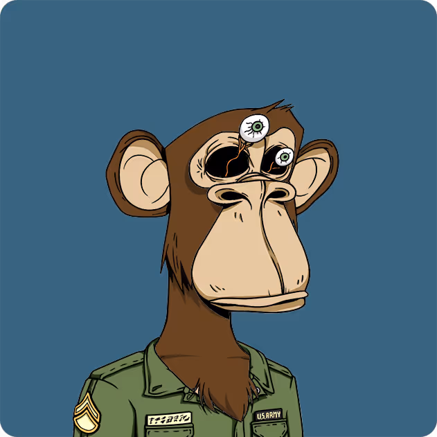 #9950