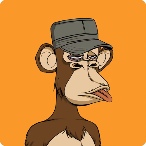 ralphez.eth Ethereum Name Service (ENS and .eth domain) PFP