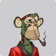 6558