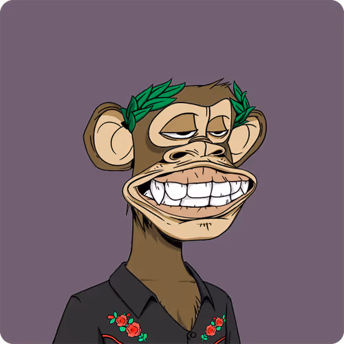 #9864