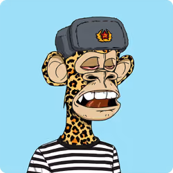 #5298
