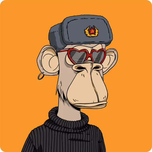 johnnievibes.eth Ethereum Name Service (ENS and .eth domain) PFP