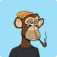 3250