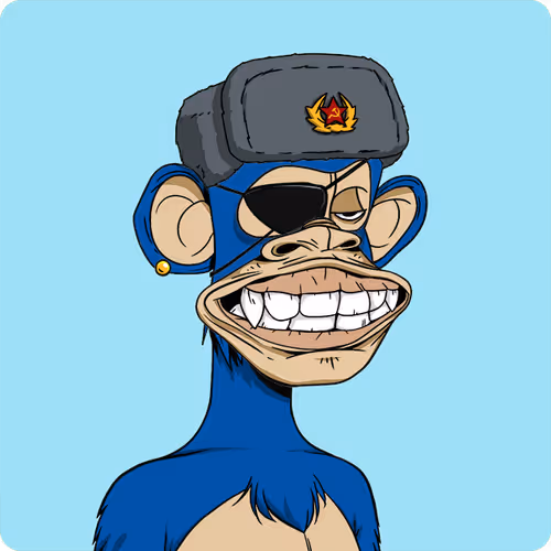 yankov.eth Ethereum Name Service (ENS and .eth domain) PFP