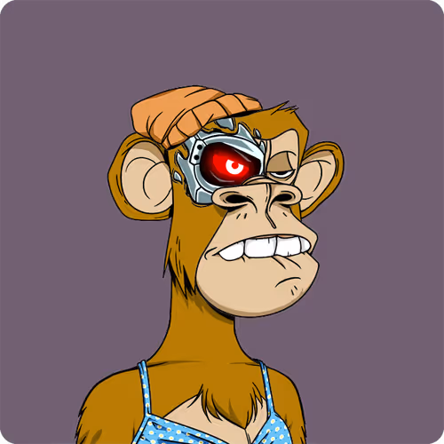 Item #9692 Media