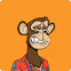 6460
