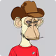 grimyfrankie