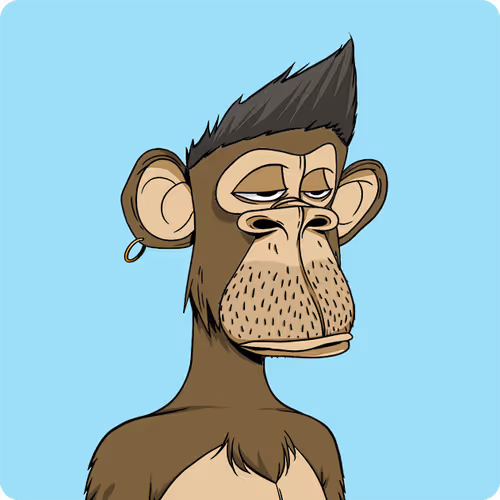 mattgaetz.eth Ethereum Name Service (ENS and .eth domain) PFP