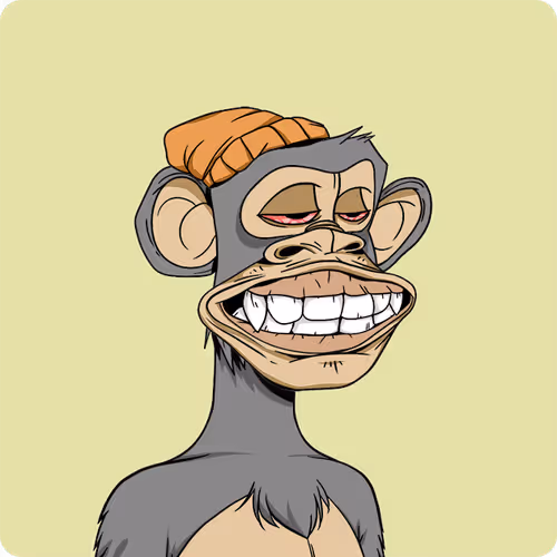 skippyjay.eth Ethereum Name Service (ENS and .eth domain) PFP