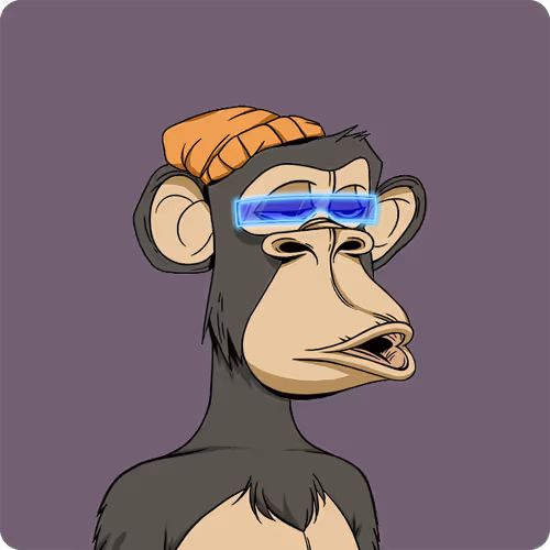 gonza.eth Ethereum Name Service (ENS and .eth domain) PFP