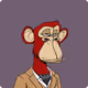 fun_nft