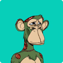159