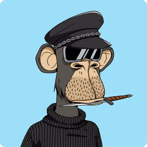 bitcoincity.eth Ethereum Name Service (ENS and .eth domain) PFP