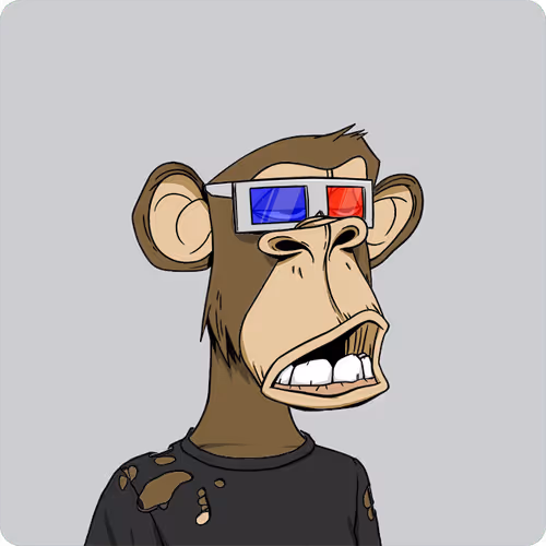 tboe3d.base.eth Basenames (.base.eth domains) based on ENS PFP