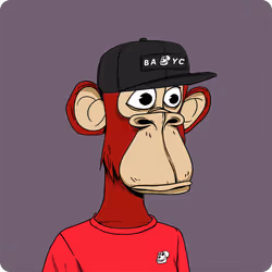 6732