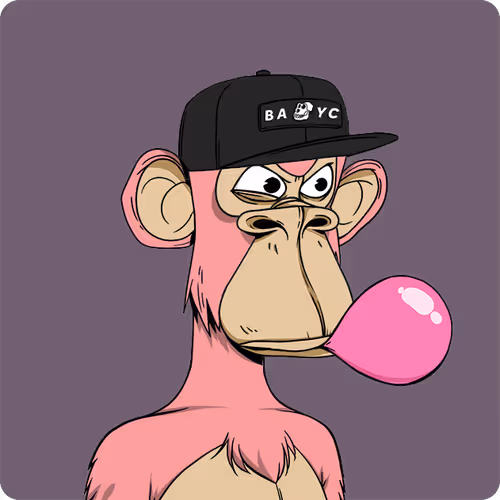 Boredapeyachtclub