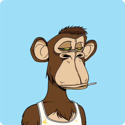 dashuo.base.eth Basenames (.base.eth domains) based on ENS PFP