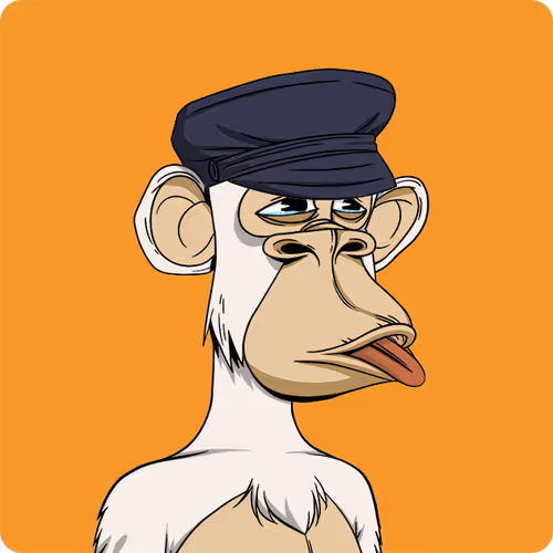 Bored Ape #1959