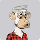 6777