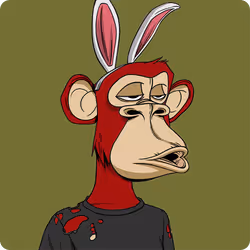 5471