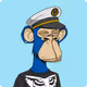 AlloDev