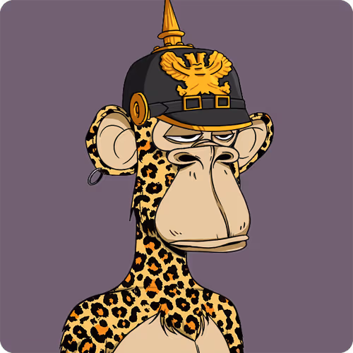 #716