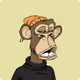 RonaldCooperJr