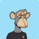 ApeFax