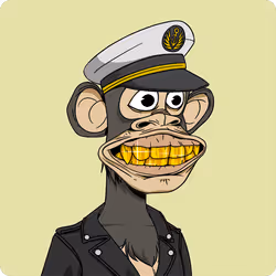 1289